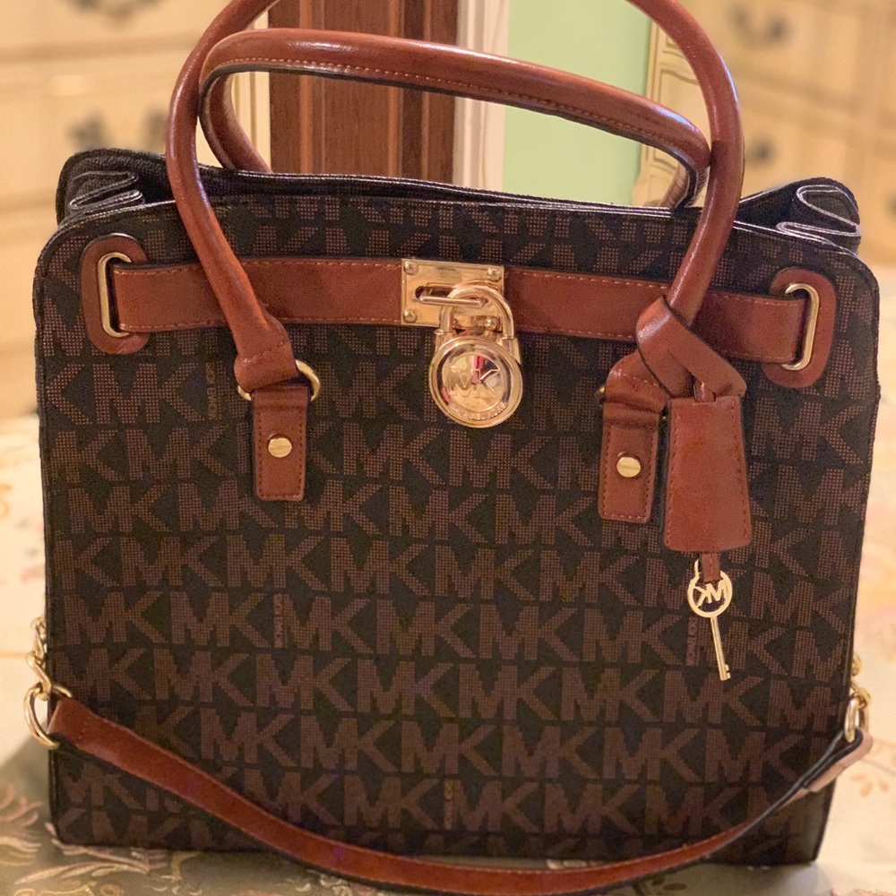 Michael Kors Tote / Shoulder bag